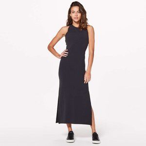 Lululemon | Get Going Dress | Size 4